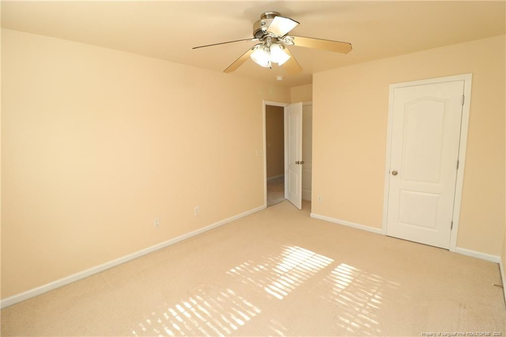 12554 Honeychurch Street Property Photo 34