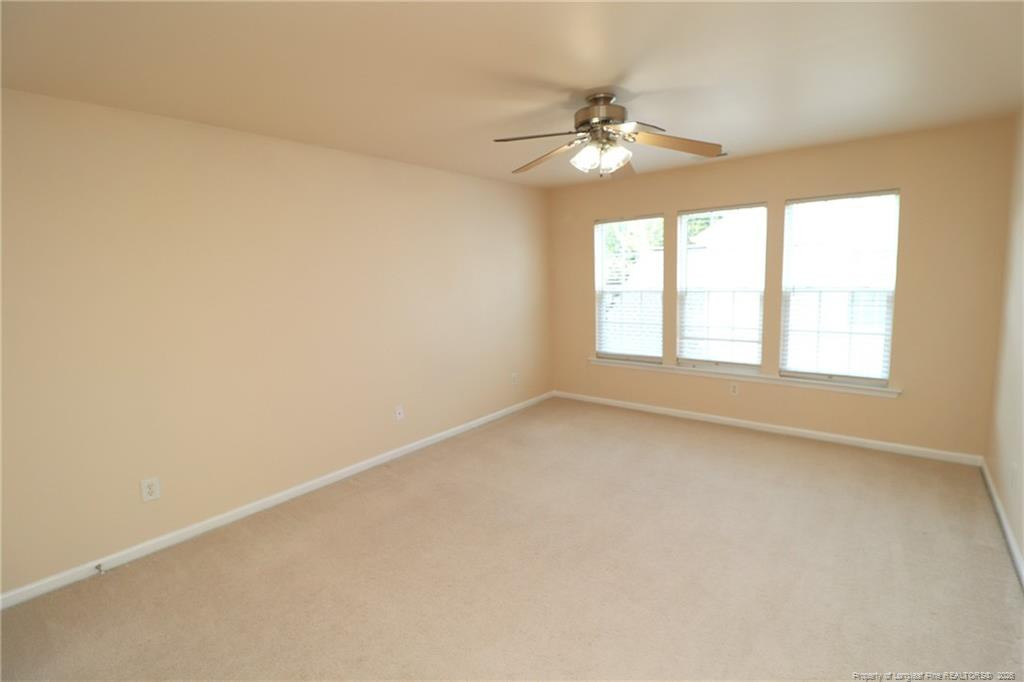 12554 Honeychurch Street Property Photo 35