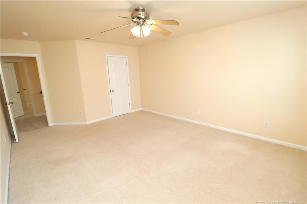 12554 Honeychurch Street Property Photo 36