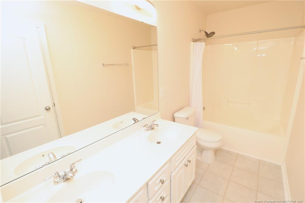 12554 Honeychurch Street Property Photo 37