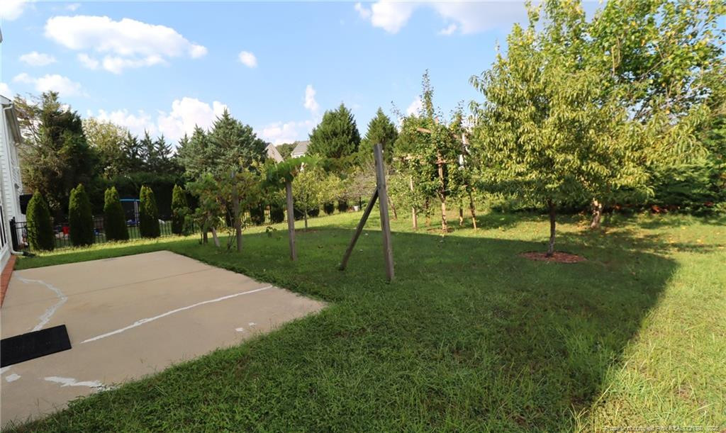 12554 Honeychurch Street Property Photo 38