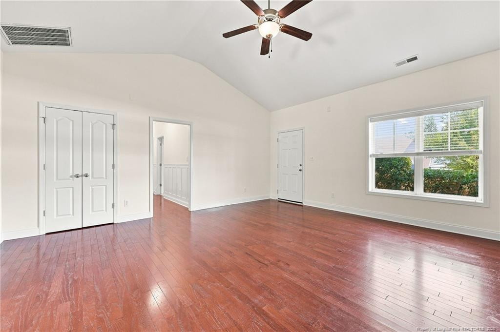 634 Collinwood Drive Property Photo 5