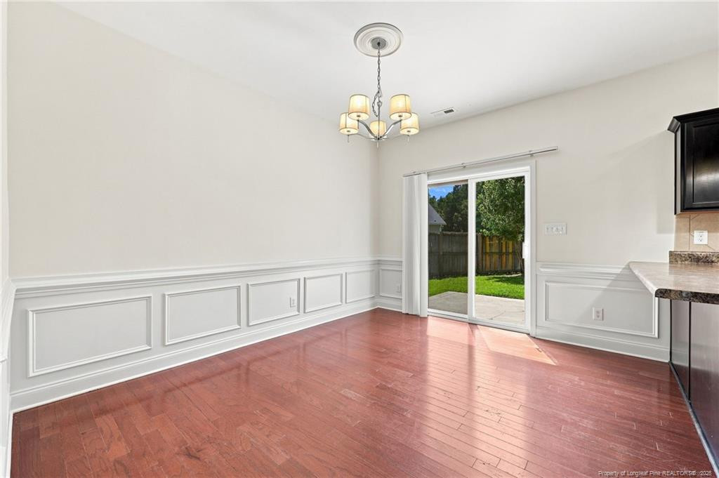 634 Collinwood Drive Property Photo 7