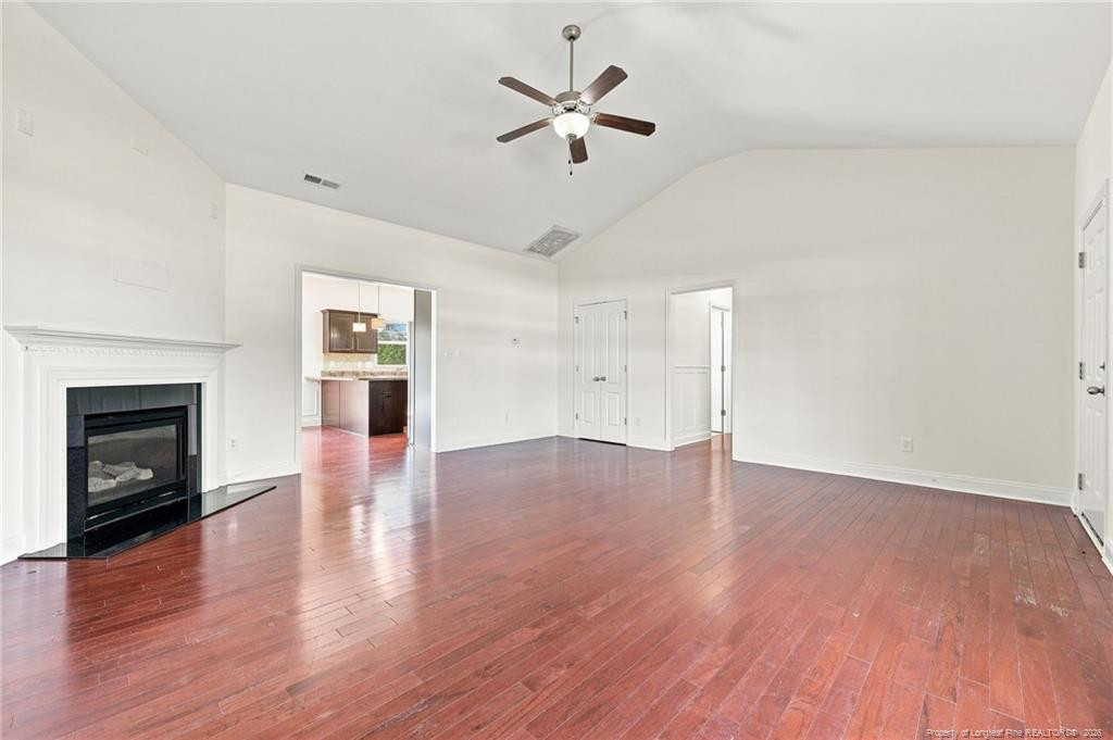 634 Collinwood Drive Property Photo 15