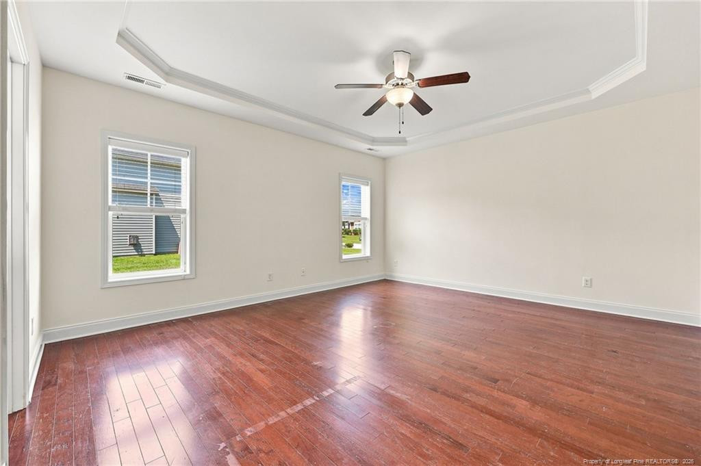 634 Collinwood Drive Property Photo 16