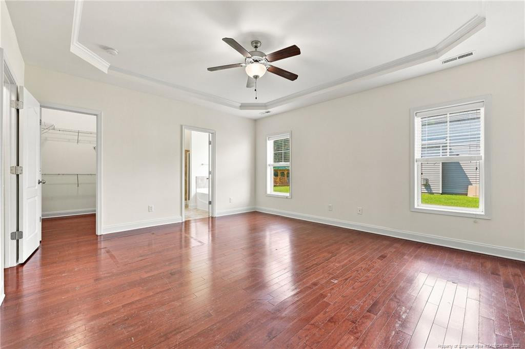 634 Collinwood Drive Property Photo 17