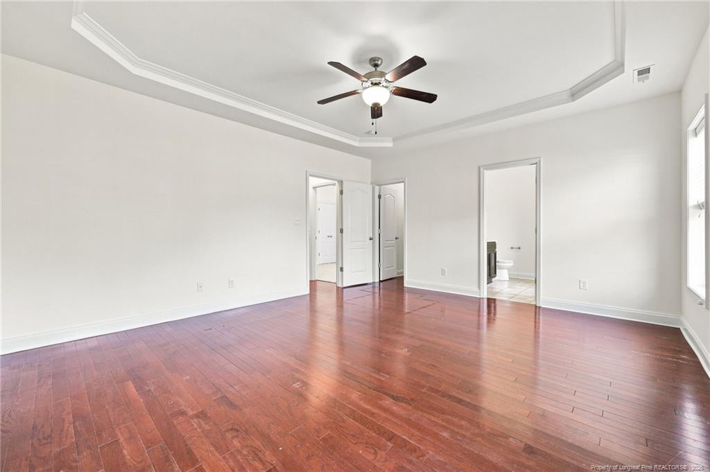 634 Collinwood Drive Property Photo 18