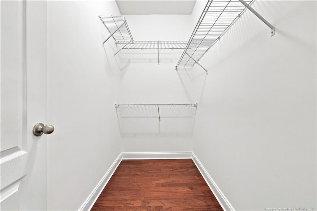 634 Collinwood Drive Property Photo 19