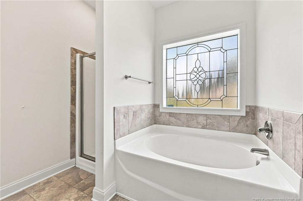 634 Collinwood Drive Property Photo 22