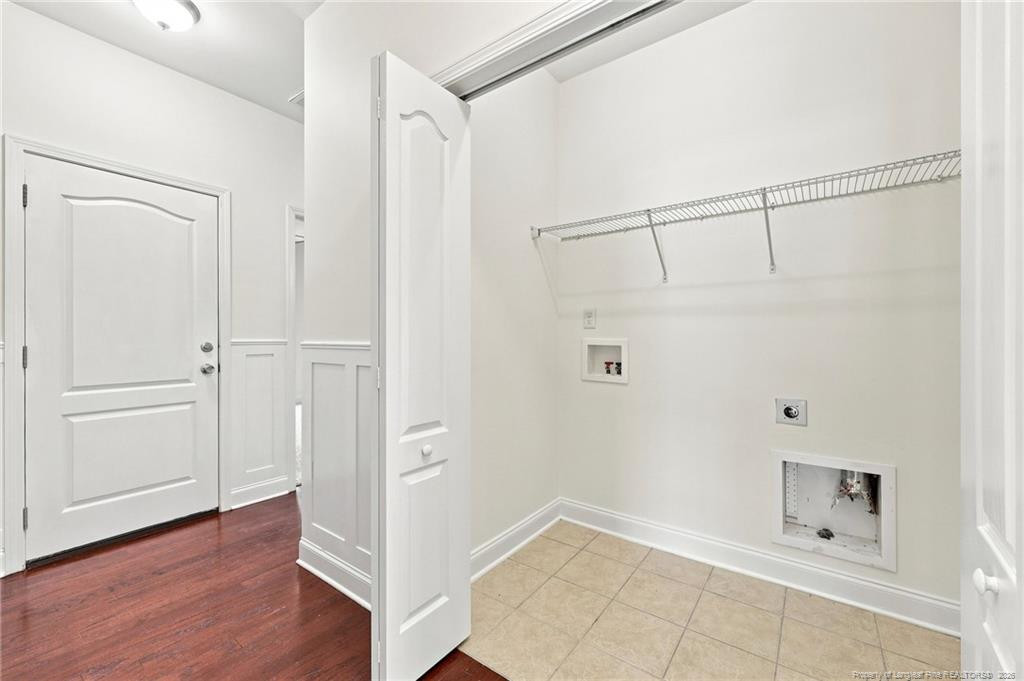 634 Collinwood Drive Property Photo 23