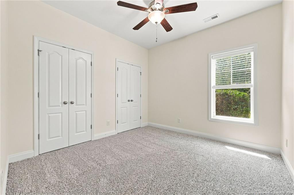 634 Collinwood Drive Property Photo 24