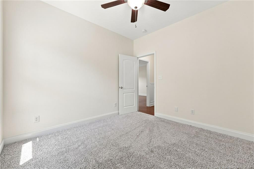 634 Collinwood Drive Property Photo 25