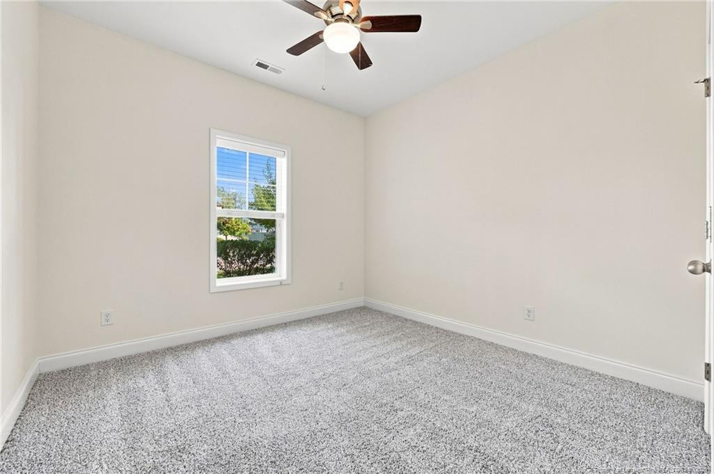 634 Collinwood Drive Property Photo 26