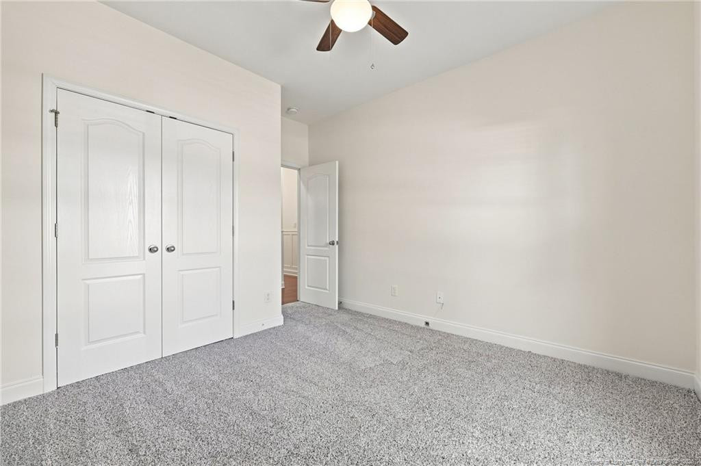 634 Collinwood Drive Property Photo 27