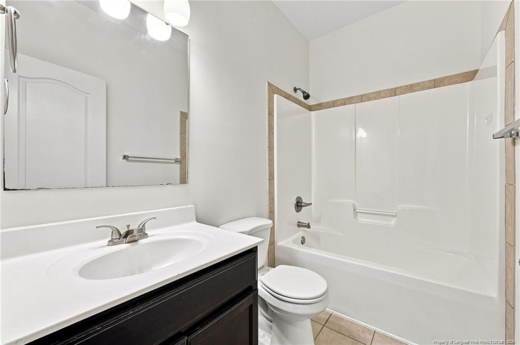 634 Collinwood Drive Property Photo 28