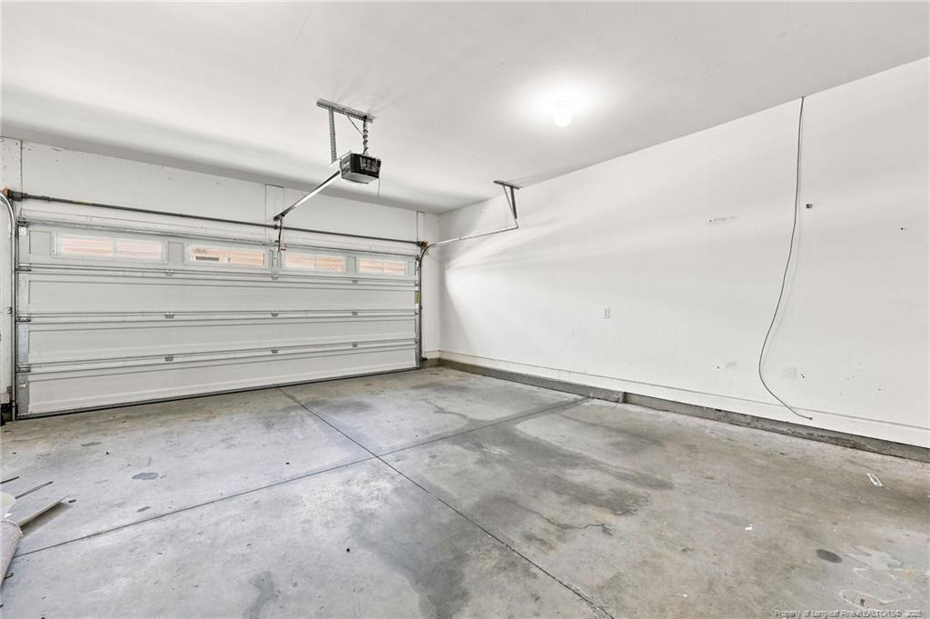 634 Collinwood Drive Property Photo 29