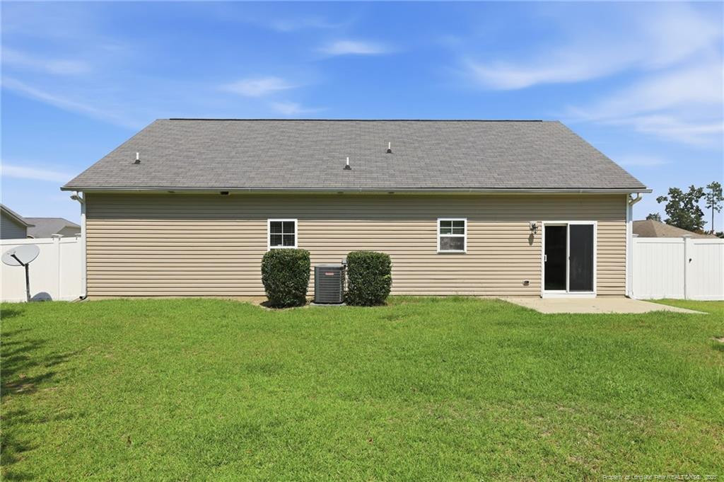 634 Collinwood Drive Property Photo 30