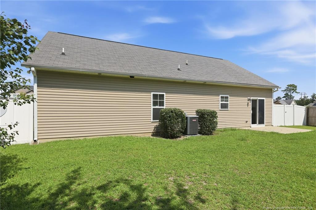 634 Collinwood Drive Property Photo 31