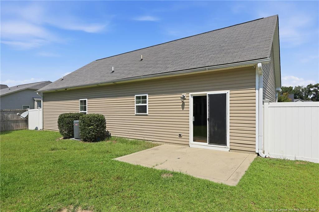 634 Collinwood Drive Property Photo 32