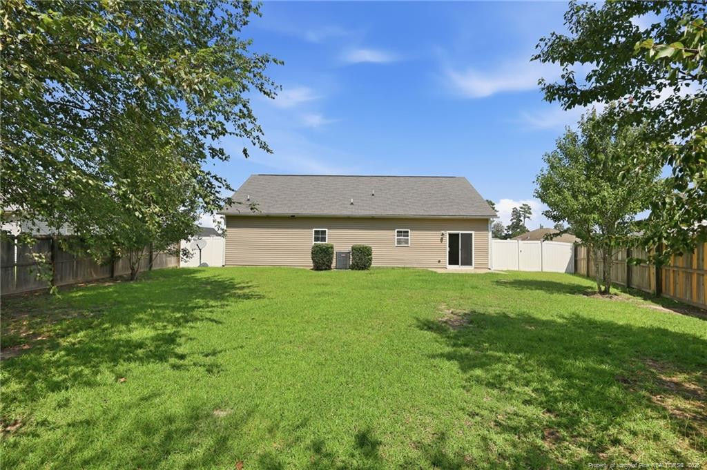 634 Collinwood Drive Property Photo 33
