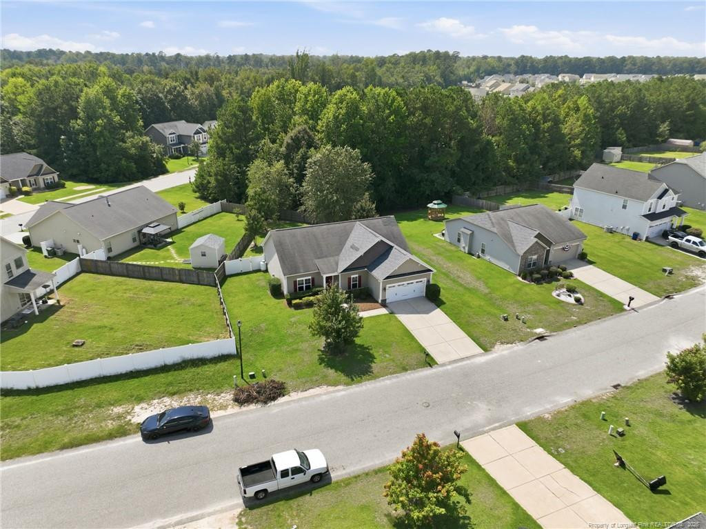 634 Collinwood Drive Property Photo 34