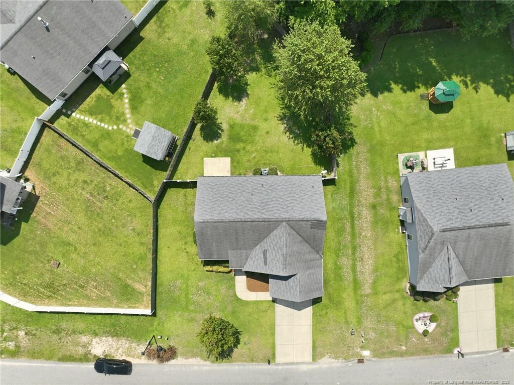 634 Collinwood Drive Property Photo 35