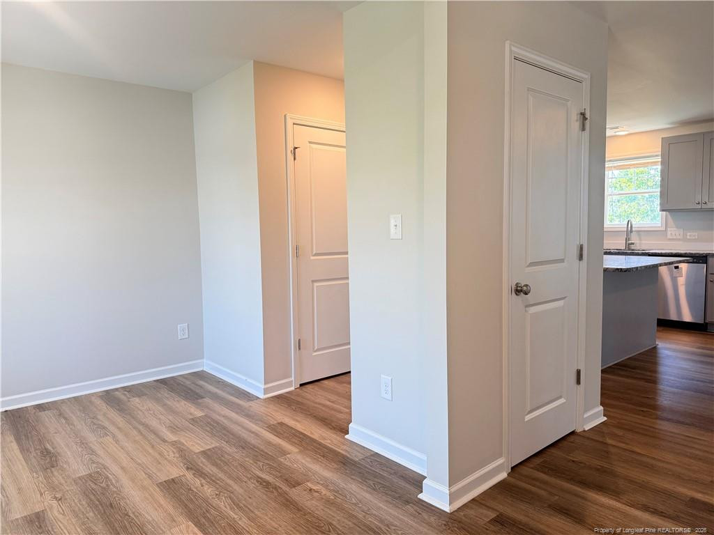 4050 Racking Horse Road Property Photo 3