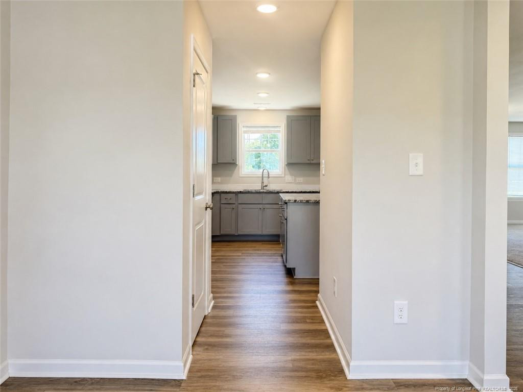 4050 Racking Horse Road Property Photo 8