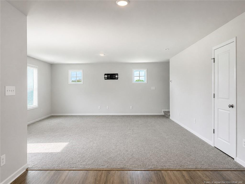4050 Racking Horse Road Property Photo 9