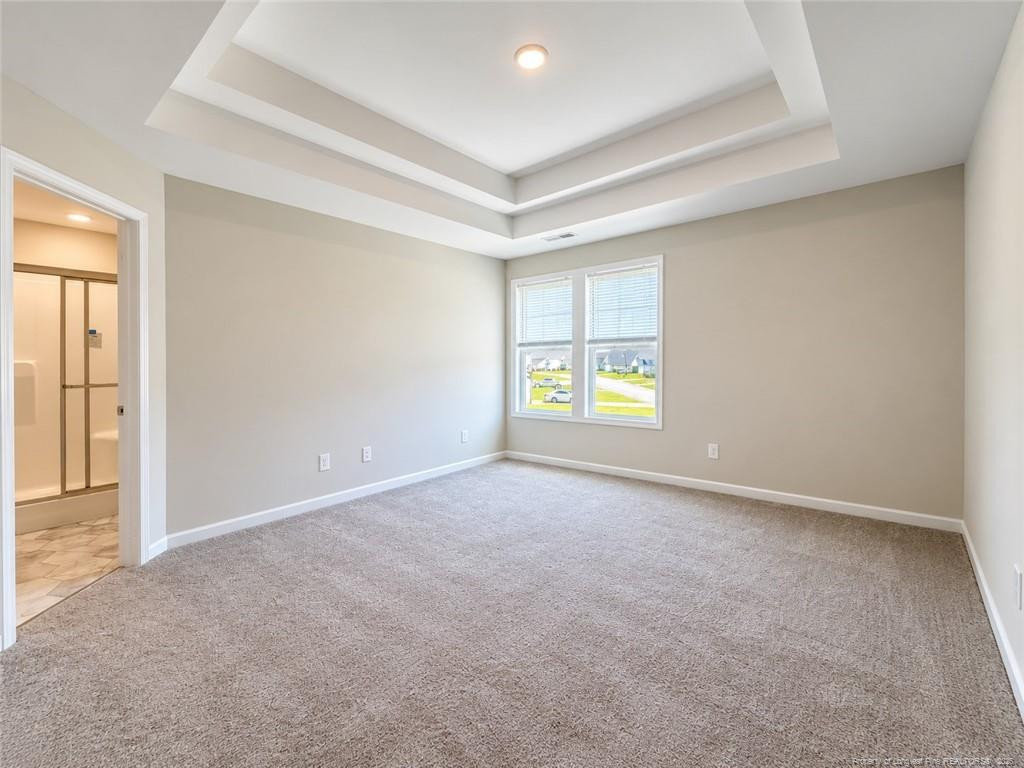 4050 Racking Horse Road Property Photo 14