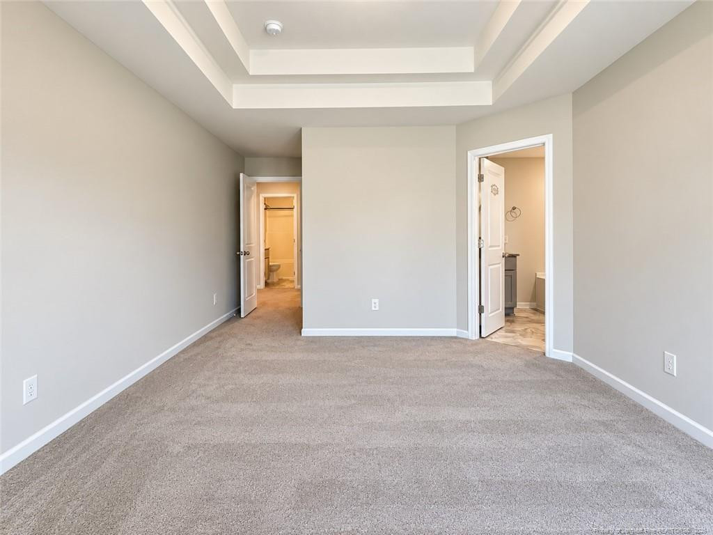 4050 Racking Horse Road Property Photo 15