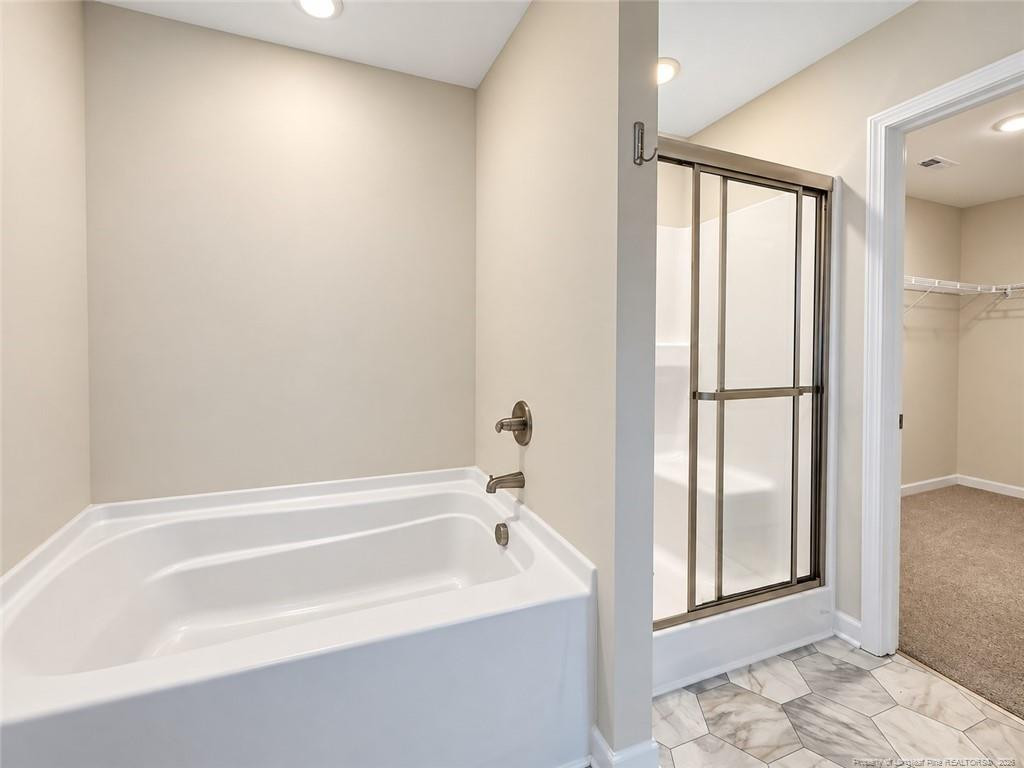 4050 Racking Horse Road Property Photo 16