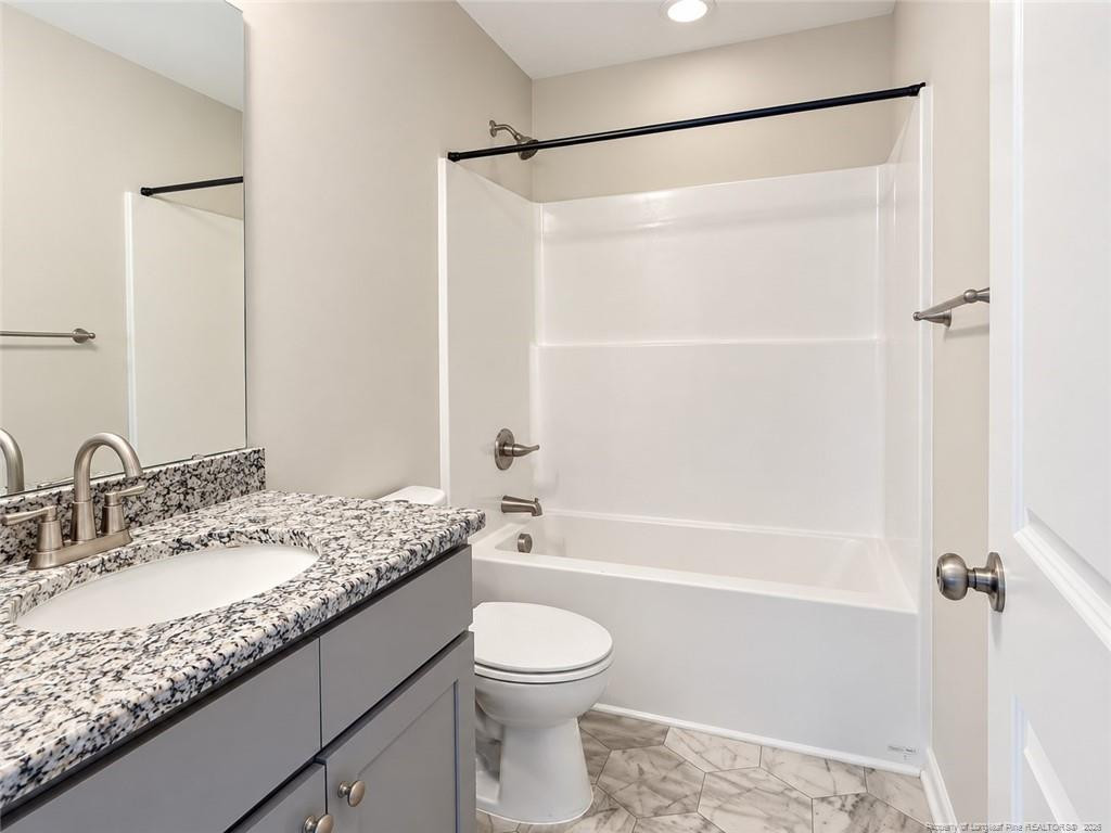 4050 Racking Horse Road Property Photo 18