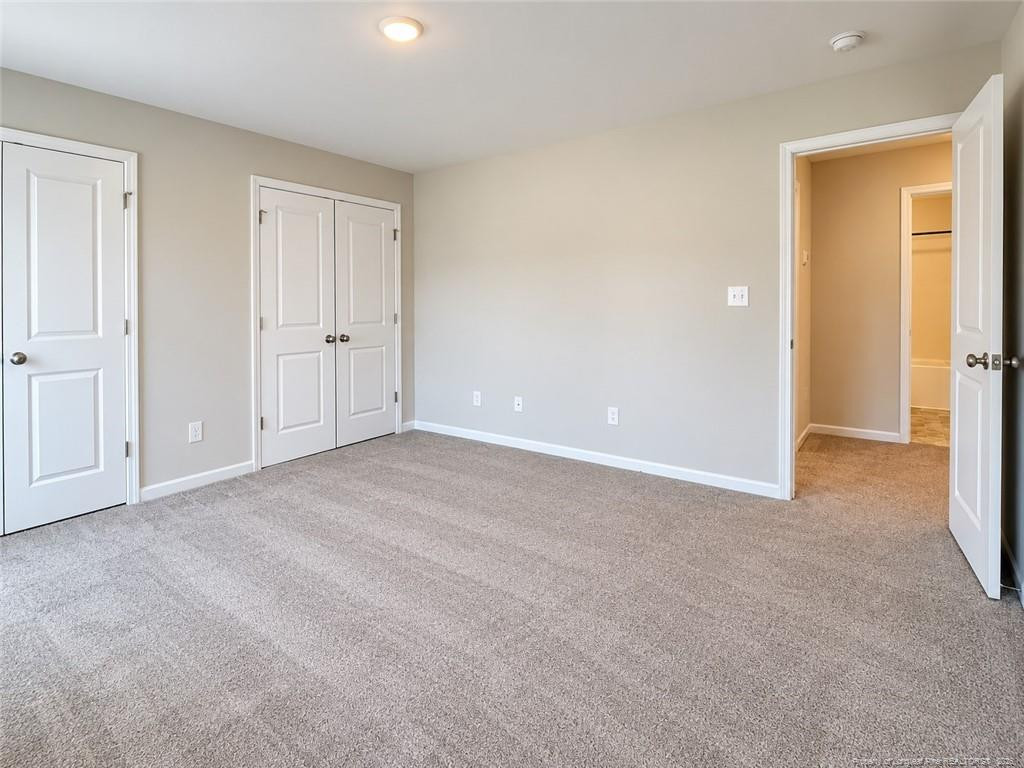 4050 Racking Horse Road Property Photo 19