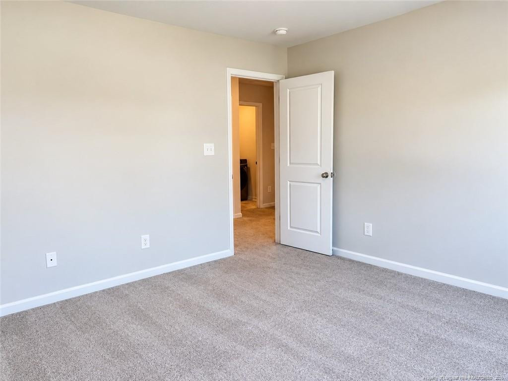 4050 Racking Horse Road Property Photo 20