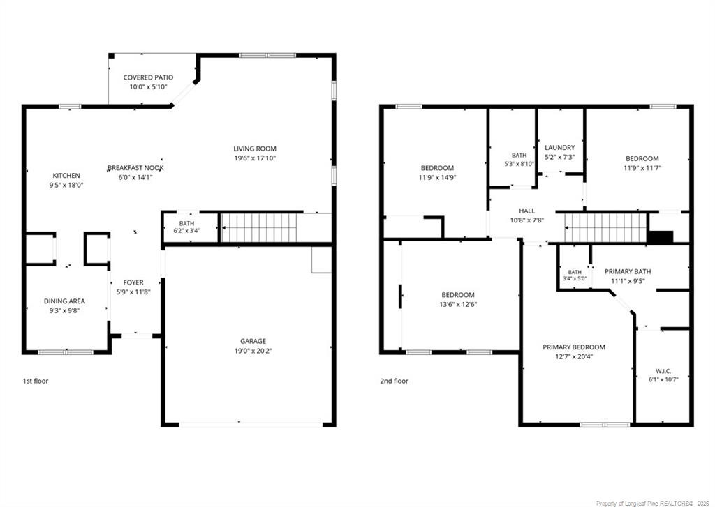 4050 Racking Horse Road Property Photo 22
