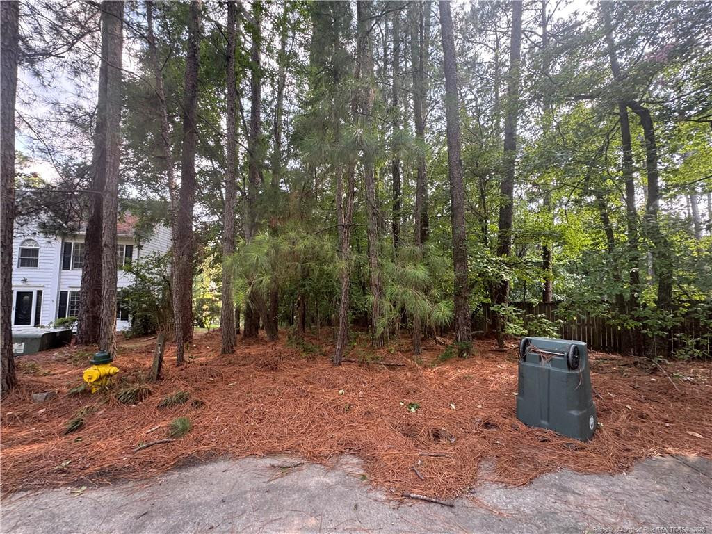 743 Stonington Drive Property Photo 1