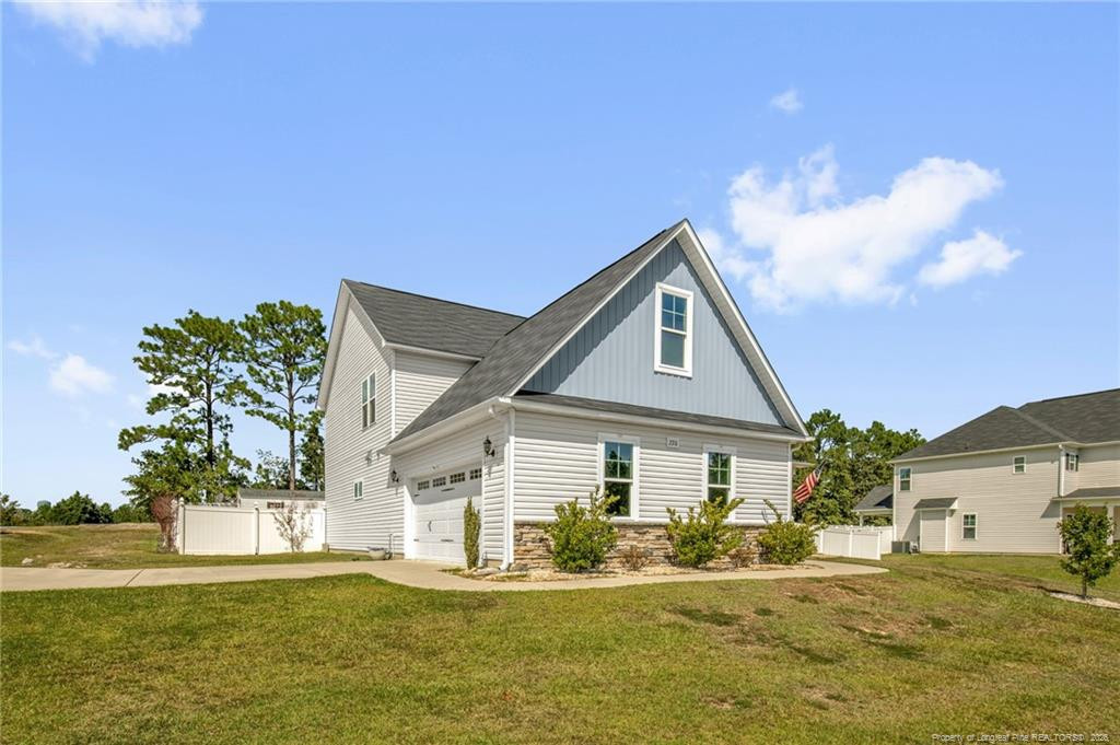 220 Nairn Street Property Photo 3