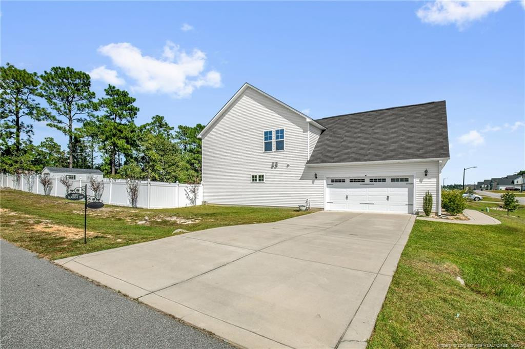 220 Nairn Street Property Photo 4