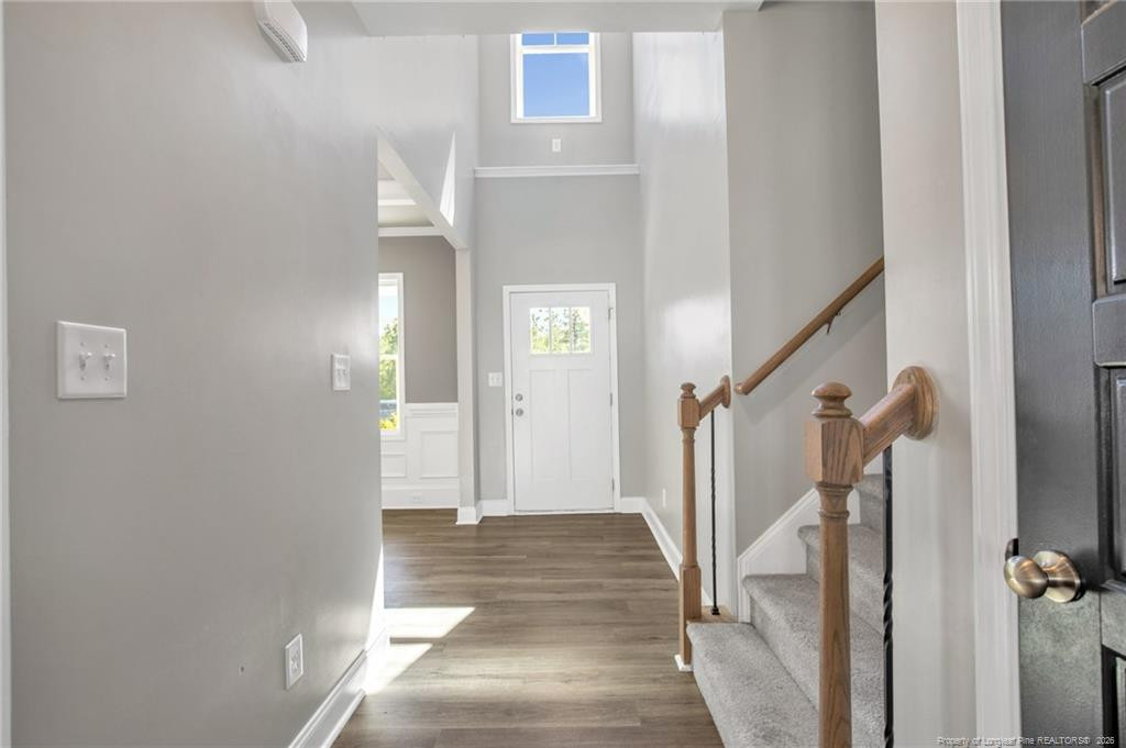 220 Nairn Street Property Photo 7