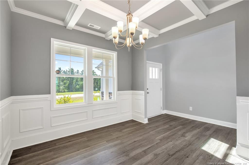 220 Nairn Street Property Photo 8