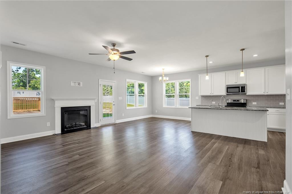 220 Nairn Street Property Photo 10
