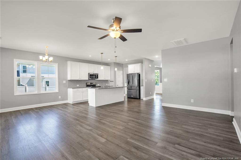220 Nairn Street Property Photo 11