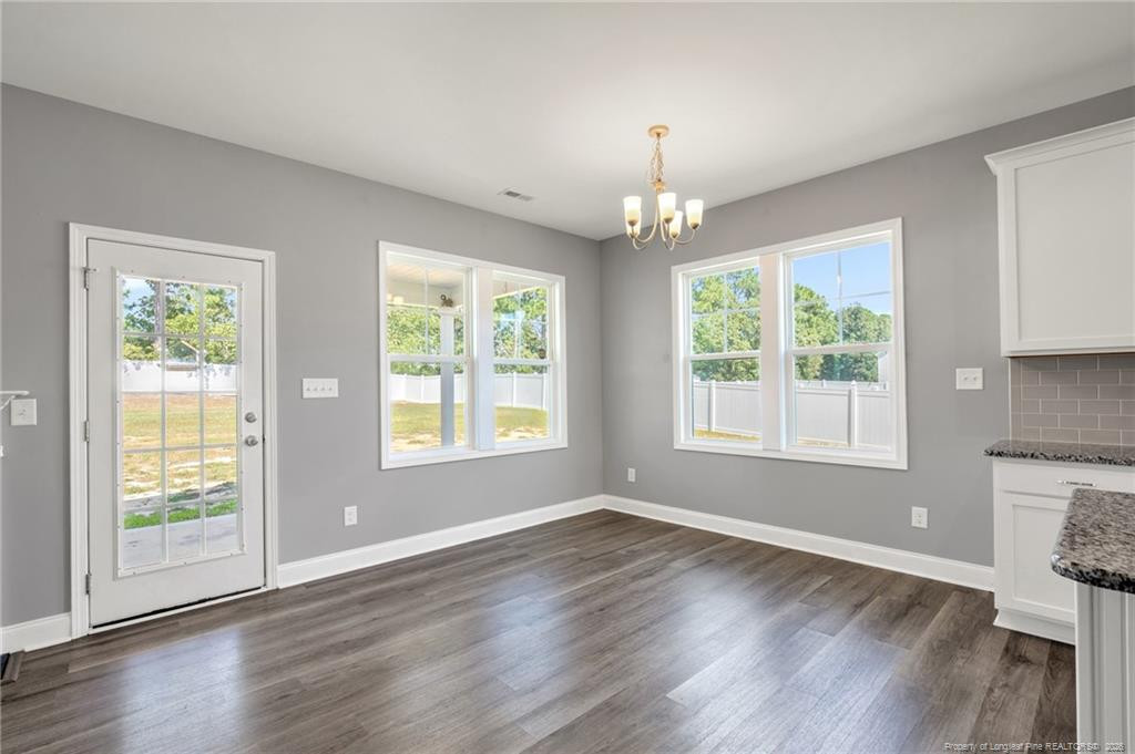220 Nairn Street Property Photo 15