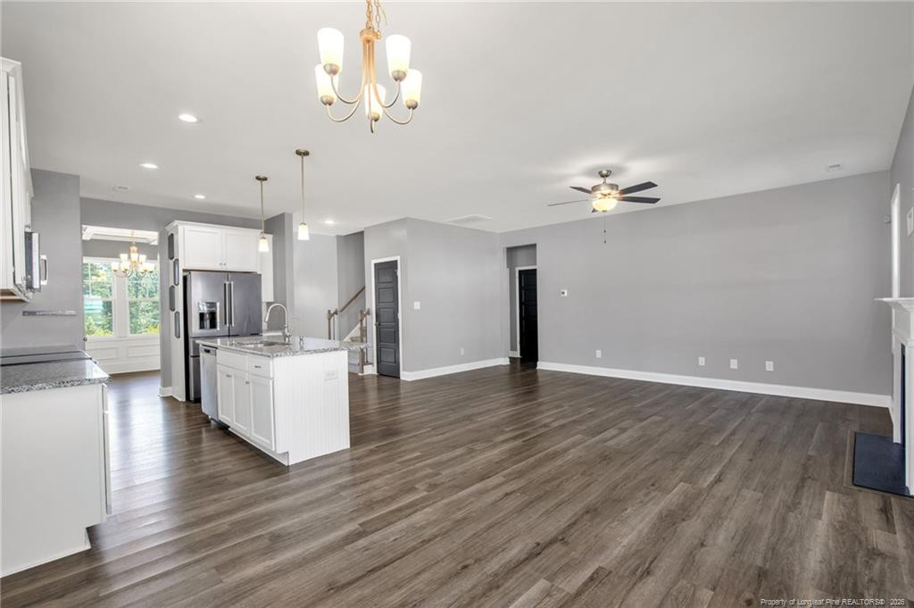 220 Nairn Street Property Photo 16