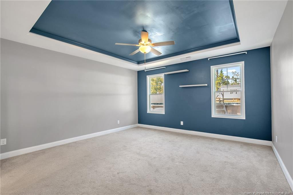 220 Nairn Street Property Photo 17