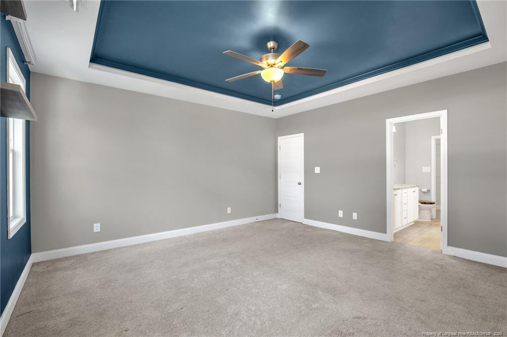 220 Nairn Street Property Photo 18