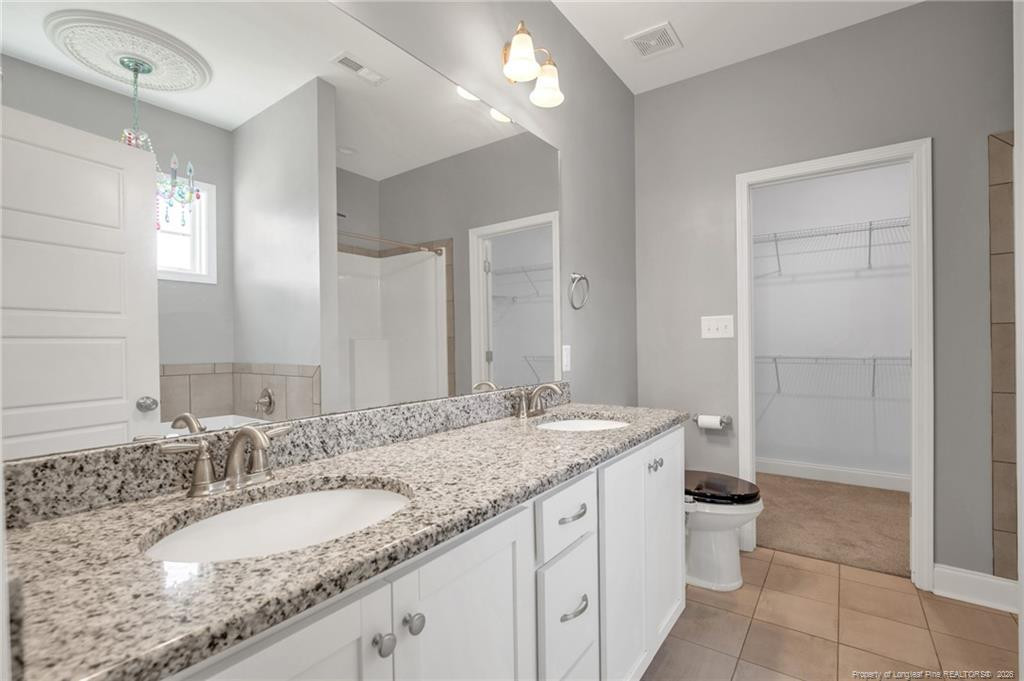220 Nairn Street Property Photo 19