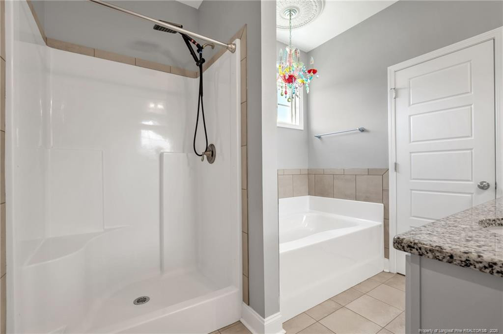 220 Nairn Street Property Photo 20