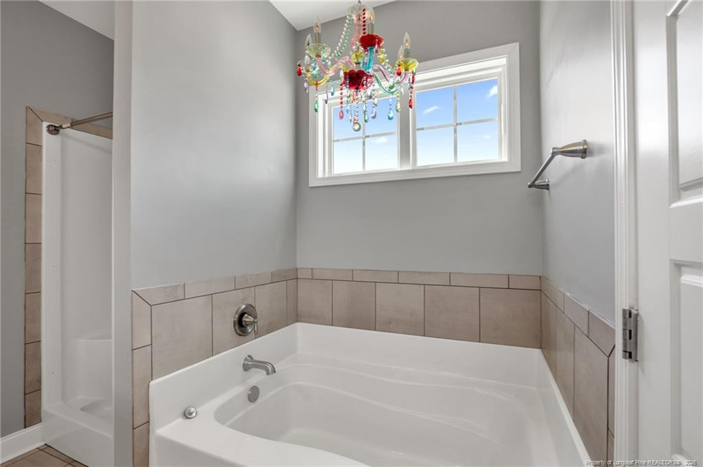 220 Nairn Street Property Photo 21